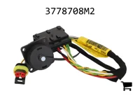 AGCO 3778708M2 Жгут