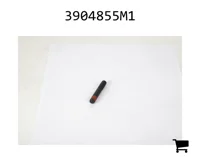 AGCO 3904855M1 Болт