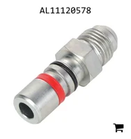 AGCO AL11120578 Шланг