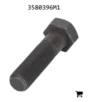 AGCO 3580396M1 Болт