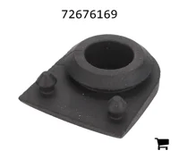 AGCO 72676169 Кронштейн