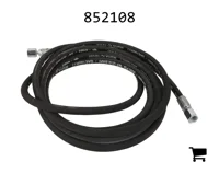 AGCO 852108 Гидравлический шланг