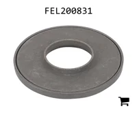 AGCO FEL200831 Диск