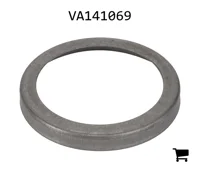 AGCO VA141069 Крышка