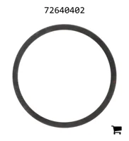 AGCO 72640402 Шайба