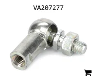 AGCO VA207277 Шаровой шарнир