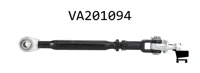AGCO VA201094 Стабилизатор
