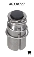 AGCO AG330727 Плунжер