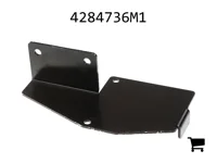 AGCO 4284736M1 Кронштейн сушилки AGCO