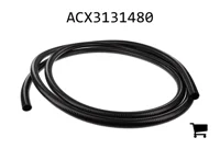 AGCO ACX3131480 Шланг для семян