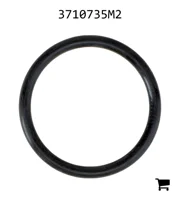 AGCO 3710735M2 Уплотнительное кольцо
