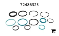 AGCO 72486325 Комплект уплотнений гидроцилиндра
