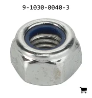 AGCO 9-1030-0040-3 Гайка
