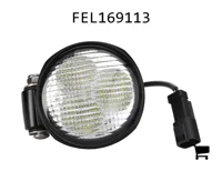 AGCO FEL169113 Фара