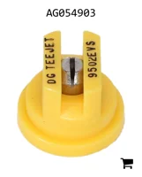 AGCO AG054903 Распылитель плоскоструйный AGCO