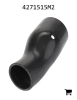 AGCO 4271515M2 Шланг