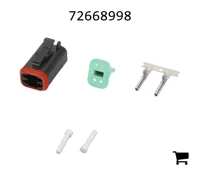 AGCO 72668998 Ремкомплект