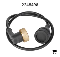 AGCO 2248490 Жгут проводов