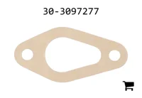 AGCO 30-3097277 Прокладка