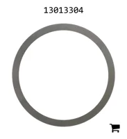 AGCO 13013304 Шайба