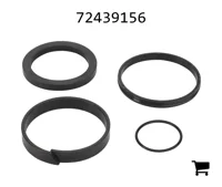 AGCO 72439156 Ремкомплект