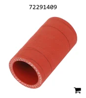 AGCO 72291409 Втулка