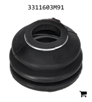 AGCO 3311603M91 Ремкомплект