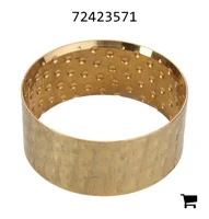 AGCO 72423571 Втулка