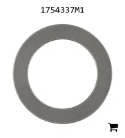 AGCO 1754337M1 Шайба