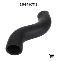 AGCO 194407M1 Шланг