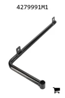 AGCO 4279991M1 Рулевая тяга