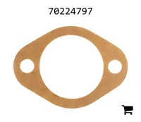 AGCO 70224797 Шайба
