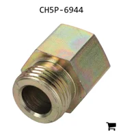 AGCO CH5P-6944 Переходник