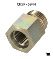 AGCO CH5P-6944 Переходник