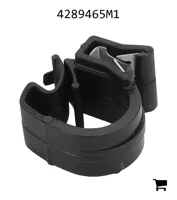 AGCO 4289465M1 Зажим тяги