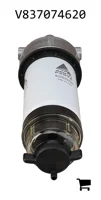 AGCO V837074620 Топливный фильтр предварительной очистки