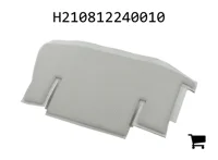 AGCO H210812240010 Облицовка