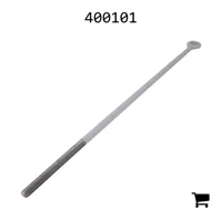 AGCO 400101 Тяга