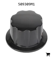 AGCO 509309M1 Ручка освещения