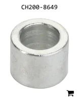 AGCO CH200-8649 Проставочная втулка