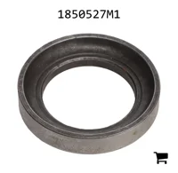 AGCO 1850527M1 Стакан