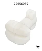 AGCO 72656039 Винт