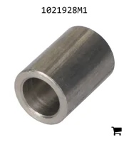 AGCO 1021928M1 Проставочная втулка