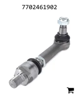 AGCO 7702461902 Рулевая тяга в сборе