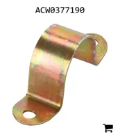 AGCO ACW0377190 Хомут