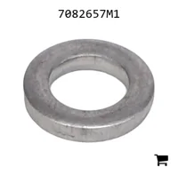 AGCO 7082657M1 Шайба