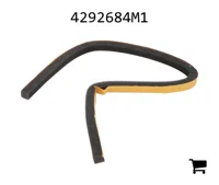 AGCO 4292684M1 Прокладка