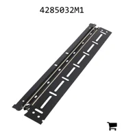 AGCO 4285032M1 Крышка