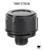 AGCO 700737828 Вентиляционный клапан