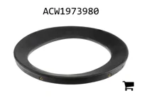 AGCO ACW1973980 Воздуховод конвейера